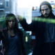 Image for article titled Sleepy Hollow Is a Shirtless Nightmare This Week